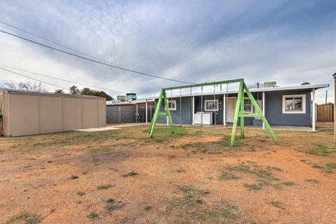 6533 E Arbor Ave, Mesa, AZ 85206 photo 25