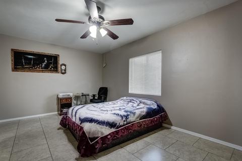 6533 E Arbor Ave, Mesa, AZ 85206 photo 19