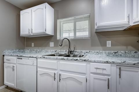 6533 E Arbor Ave, Mesa, AZ 85206 photo 10