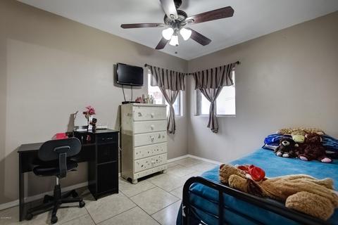 6533 E Arbor Ave, Mesa, AZ 85206 photo 15