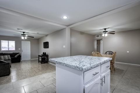6533 E Arbor Ave, Mesa, AZ 85206 photo 7