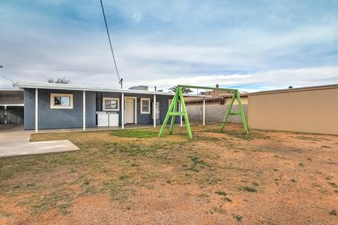 6533 E Arbor Ave, Mesa, AZ 85206 photo 24