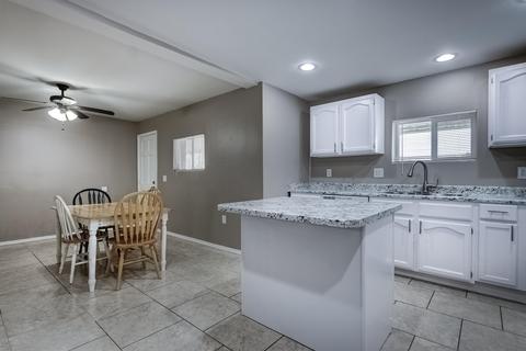 6533 E Arbor Ave, Mesa, AZ 85206 photo 8