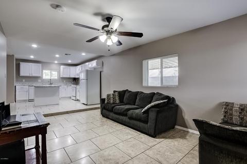 6533 E Arbor Ave, Mesa, AZ 85206 photo 3