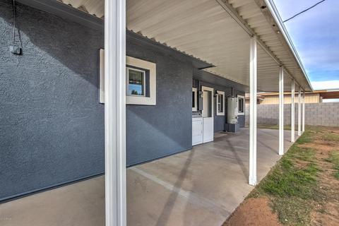6533 E Arbor Ave, Mesa, AZ 85206 photo 32