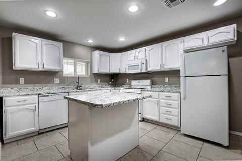 6533 E Arbor Ave, Mesa, AZ 85206 photo 6