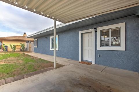 6533 E Arbor Ave, Mesa, AZ 85206 photo 33