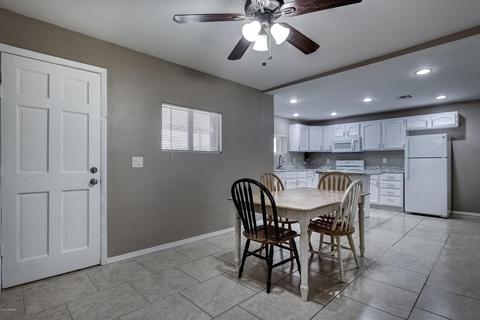 6533 E Arbor Ave, Mesa, AZ 85206 photo 13