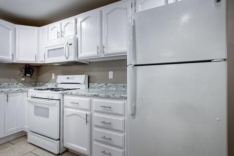 6533 E Arbor Ave, Mesa, AZ 85206 photo 12