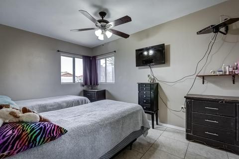 6533 E Arbor Ave, Mesa, AZ 85206 photo 17