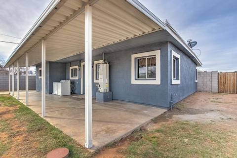 6533 E Arbor Ave, Mesa, AZ 85206 photo 30