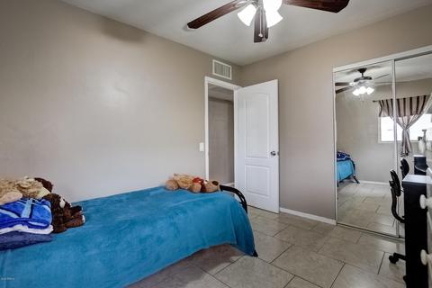 6533 E Arbor Ave, Mesa, AZ 85206 photo 16