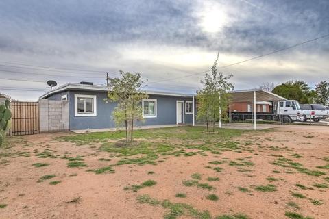 6533 E Arbor Ave, Mesa, AZ 85206 photo 2