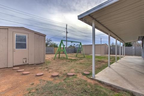 6533 E Arbor Ave, Mesa, AZ 85206 photo 29