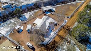 8982 W Single Tree Ln, Payson, AZ 85541 photo 12