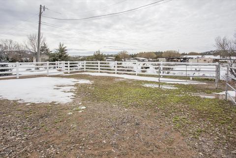 8982 W Single Tree Ln, Payson, AZ 85541 photo 41