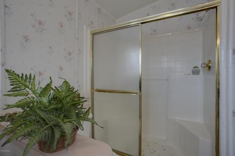8982 W Single Tree Ln, Payson, AZ 85541 photo 25