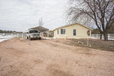 8982 W Single Tree Ln, Payson, AZ 85541 photo 39