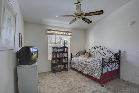 8982 W Single Tree Ln, Payson, AZ 85541 photo 20