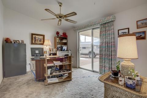 8982 W Single Tree Ln, Payson, AZ 85541 photo 34