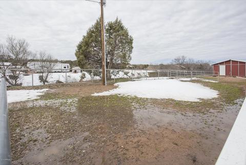 8982 W Single Tree Ln, Payson, AZ 85541 photo 42