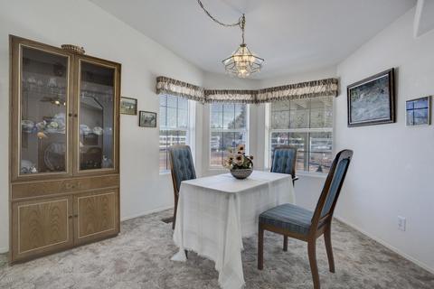 8982 W Single Tree Ln, Payson, AZ 85541 photo 10