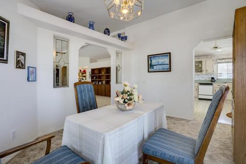 8982 W Single Tree Ln, Payson, AZ 85541 photo 11