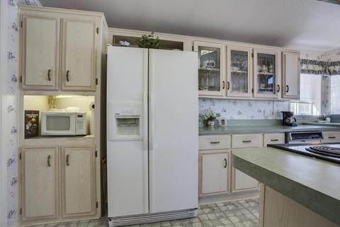 8982 W Single Tree Ln, Payson, AZ 85541 photo 14