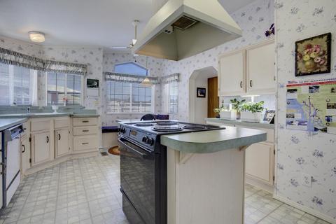 8982 W Single Tree Ln, Payson, AZ 85541 photo 15