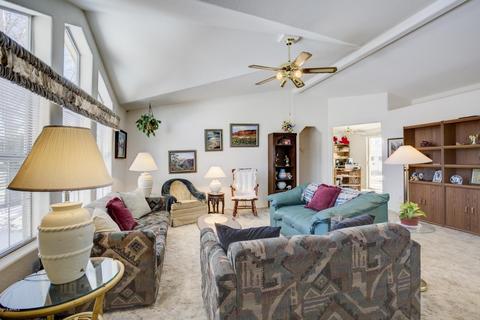 8982 W Single Tree Ln, Payson, AZ 85541 photo 7
