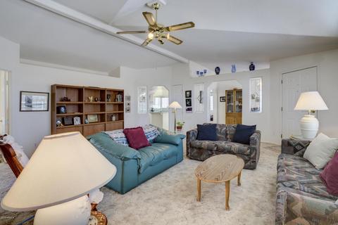 8982 W Single Tree Ln, Payson, AZ 85541 photo 8