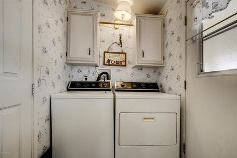 8982 W Single Tree Ln, Payson, AZ 85541 photo 31
