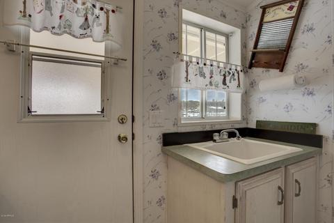 8982 W Single Tree Ln, Payson, AZ 85541 photo 32