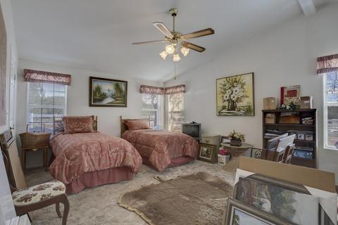 8982 W Single Tree Ln, Payson, AZ 85541 photo 21