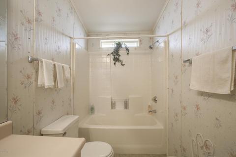 8982 W Single Tree Ln, Payson, AZ 85541 photo 29