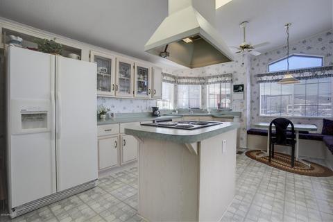 8982 W Single Tree Ln, Payson, AZ 85541 photo 13