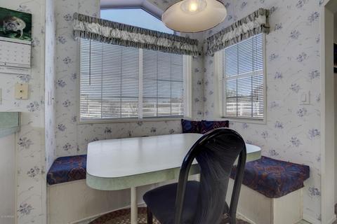 8982 W Single Tree Ln, Payson, AZ 85541 photo 19