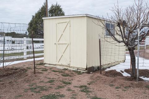 8982 W Single Tree Ln, Payson, AZ 85541 photo 40