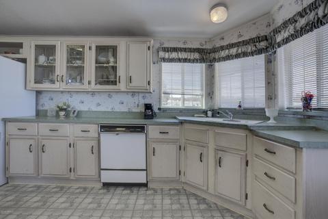 8982 W Single Tree Ln, Payson, AZ 85541 photo 16
