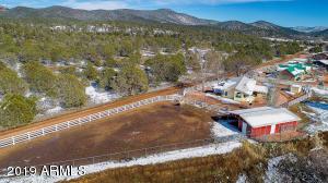 8982 W Single Tree Ln, Payson, AZ 85541 photo 2