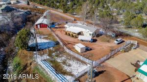 8982 W Single Tree Ln, Payson, AZ 85541 photo 28