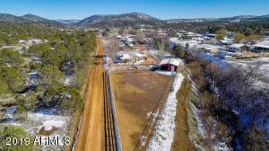 8982 W Single Tree Ln, Payson, AZ 85541 photo 22