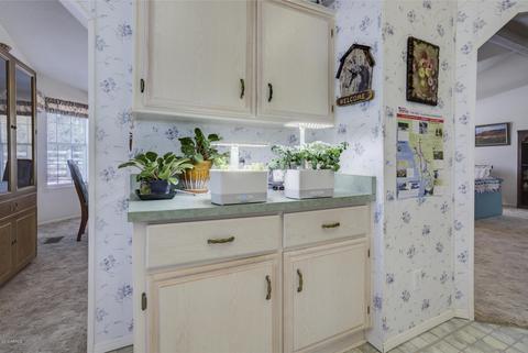 8982 W Single Tree Ln, Payson, AZ 85541 photo 17