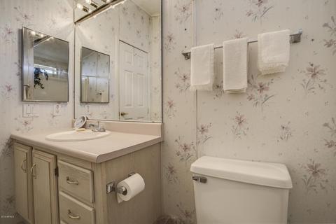 8982 W Single Tree Ln, Payson, AZ 85541 photo 27