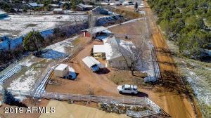 8982 W Single Tree Ln, Payson, AZ 85541 photo 24