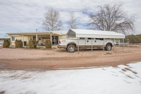 8982 W Single Tree Ln, Payson, AZ 85541 photo 38