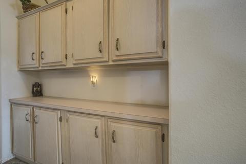 8982 W Single Tree Ln, Payson, AZ 85541 photo 26