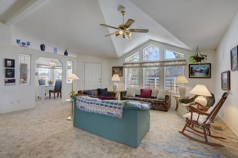 8982 W Single Tree Ln, Payson, AZ 85541 photo 5