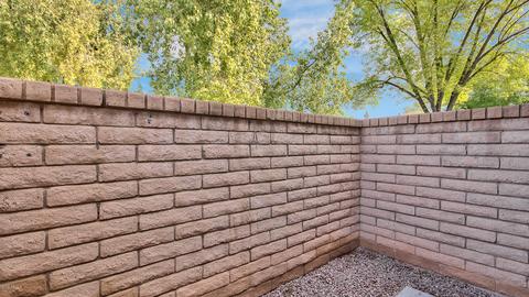 1129 E Vaughn St #C, Tempe, AZ 85283 photo 29