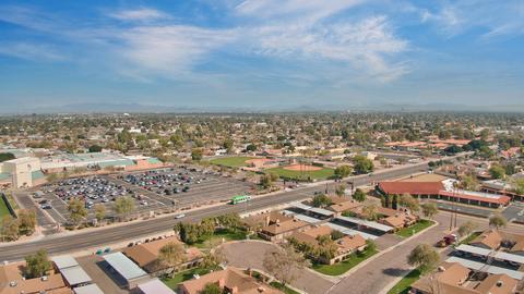 1129 E Vaughn St #C, Tempe, AZ 85283 photo 37